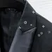 Louis Vuitton Suit #B59926