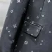 Louis Vuitton Suit #B59926