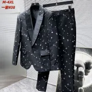 Louis Vuitton Suit #B59926 Louis Vuitton Suit #B59926