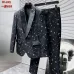 Louis Vuitton Suit #B59926