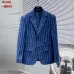 Louis Vuitton Suit #B59927