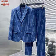 Louis Vuitton Suit #B59927 Louis Vuitton Suit #B59927