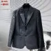 Louis Vuitton Suit #B59928