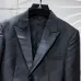 Louis Vuitton Suit #B59928