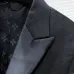 Louis Vuitton Suit #B59928