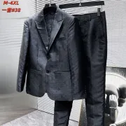 Louis Vuitton Suit #B59928 Louis Vuitton Suit #B59928
