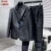 Louis Vuitton Suit #B59928