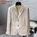 Louis Vuitton Suit #B59929