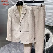 Louis Vuitton Suit #B59929 Louis Vuitton Suit #B59929