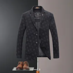 Louis Vuitton Suit #B60395