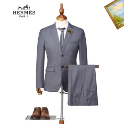 MEN'S Hermes Suits #B36012