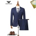 Men's Armani Suits #B36017