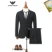 Men's Armani Suits #B36017