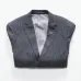 Men's Armani Suits #B59355
