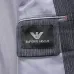 Men's Armani Suits #B59355