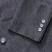 Men's Armani Suits #B59355
