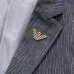 Men's Armani Suits #B59355