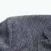 Men's Armani Suits #B59355