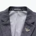 Men's Armani Suits #B59355
