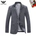 Men's Armani Suits #B59355