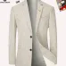 Men's Armani Suits #B59356