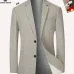 Men's Armani Suits #B59356