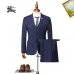 Men's Burberry Suits #B36014