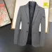 Men's Burberry Suits #B57046