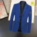 Men's Burberry Suits #B57046