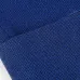 Men's Burberry Suits #B57046