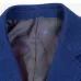 Men's Burberry Suits #B57046