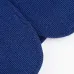 Men's Burberry Suits #B57046