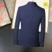 Men's Burberry Suits #B57047
