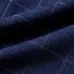 Men's Burberry Suits #B57047