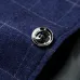 Men's Burberry Suits #B57047