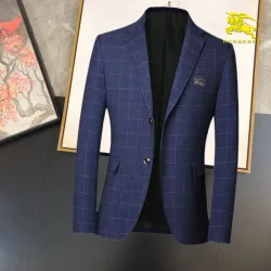 Men's Burberry Suits #B57047