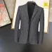 Men's Burberry Suits #B57048