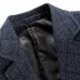 Men's Burberry Suits #B57048