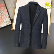 Men's Burberry Suits #B57048 Men's Burberry Suits #B57048