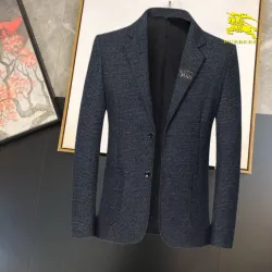 Men's Burberry Suits #B57048