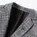 Men's Burberry Suits #B57350