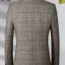 Men's Burberry Suits #B57350