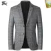 Men's Burberry Suits #B57350