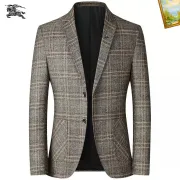 Men's Burberry Suits #B57350 Men's Burberry Suits #B57350