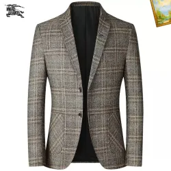 Men's Burberry Suits #B57350 Men's Burberry Suits #B57350