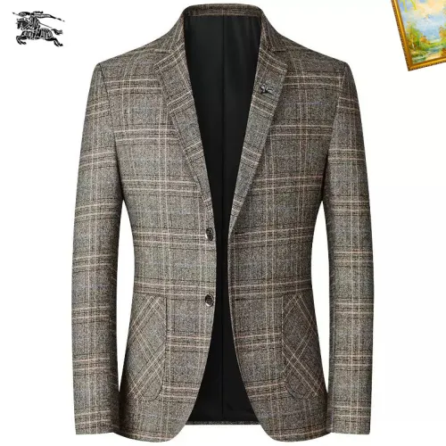 Men's Burberry Suits #B57350