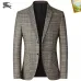 Men's Burberry Suits #B57350