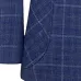 Men's Burberry Suits #B57351