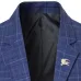 Men's Burberry Suits #B57351