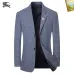 Men's Burberry Suits #B57351